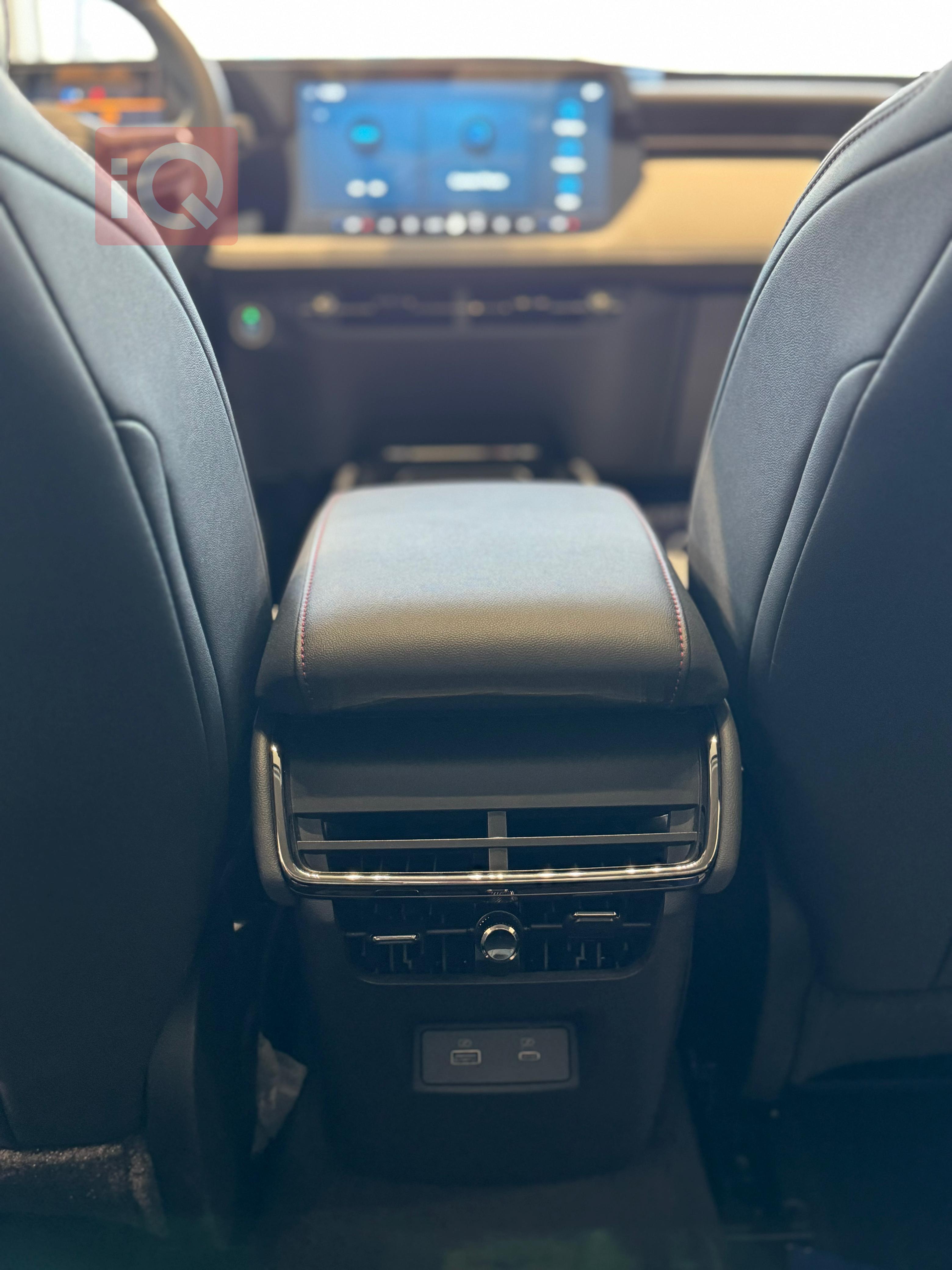 https://cdn.iqcars.io94dbb45f-216a-4e3f-8a77-d4b8fce0ce81.jpg